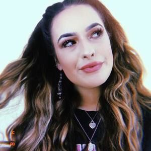 Meet your Posher, Ren